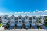 10300 Coral Landings Court - Photo 1