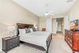 10300 Coral Landings Court - Photo 10