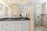 10300 Coral Landings Court - Photo 12