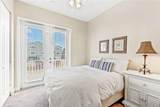 10300 Coral Landings Court - Photo 13