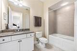 10300 Coral Landings Court - Photo 17