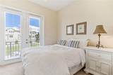 10300 Coral Landings Court - Photo 18