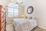 10300 Coral Landings Court - Photo 19