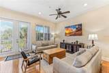 10300 Coral Landings Court - Photo 2