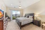 10300 Coral Landings Court - Photo 20