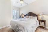10300 Coral Landings Court - Photo 21