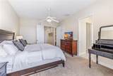 10300 Coral Landings Court - Photo 22