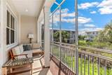 10300 Coral Landings Court - Photo 24