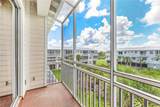10300 Coral Landings Court - Photo 26