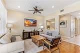 10300 Coral Landings Court - Photo 3