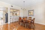 10300 Coral Landings Court - Photo 5