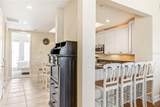 10300 Coral Landings Court - Photo 6