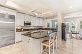 10300 Coral Landings Court - Photo 8