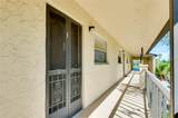 2280 Stickney Point Road - Photo 1