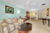 2280 Stickney Point Road - Photo 10