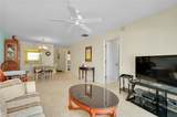 2280 Stickney Point Road - Photo 11