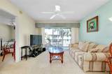 2280 Stickney Point Road - Photo 12