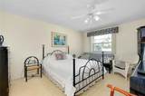 2280 Stickney Point Road - Photo 13