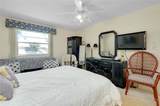2280 Stickney Point Road - Photo 14