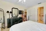 2280 Stickney Point Road - Photo 15