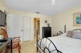 2280 Stickney Point Road - Photo 16