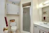 2280 Stickney Point Road - Photo 17
