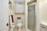 2280 Stickney Point Road - Photo 18