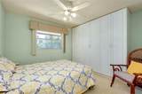 2280 Stickney Point Road - Photo 19