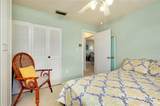 2280 Stickney Point Road - Photo 20