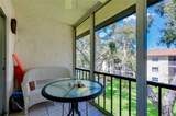 2280 Stickney Point Road - Photo 22