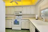 2280 Stickney Point Road - Photo 3