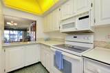 2280 Stickney Point Road - Photo 4