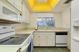 2280 Stickney Point Road - Photo 5