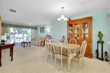 2280 Stickney Point Road - Photo 6