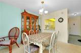 2280 Stickney Point Road - Photo 7