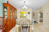 2280 Stickney Point Road - Photo 8
