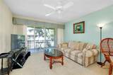 2280 Stickney Point Road - Photo 9