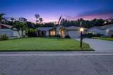 6981 Saint Edmunds Loop - Photo 1