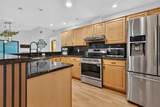 6981 Saint Edmunds Loop - Photo 15