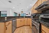 6981 Saint Edmunds Loop - Photo 16