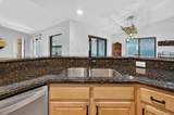 6981 Saint Edmunds Loop - Photo 17