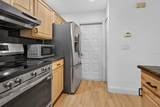 6981 Saint Edmunds Loop - Photo 18