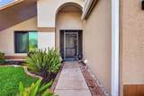 6981 Saint Edmunds Loop - Photo 19