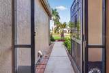 6981 Saint Edmunds Loop - Photo 20