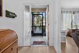 6981 Saint Edmunds Loop - Photo 21