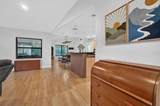6981 Saint Edmunds Loop - Photo 22