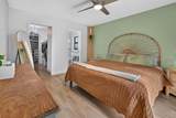 6981 Saint Edmunds Loop - Photo 23