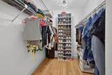 6981 Saint Edmunds Loop - Photo 25