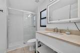 6981 Saint Edmunds Loop - Photo 28