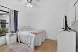 6981 Saint Edmunds Loop - Photo 30